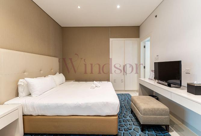 79397777 - صورة العقار 3