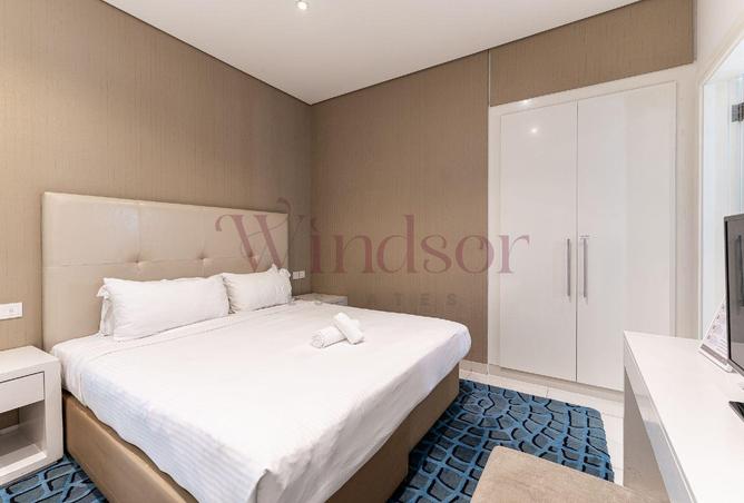 79397777 - الصورة الرئيسية للعقار