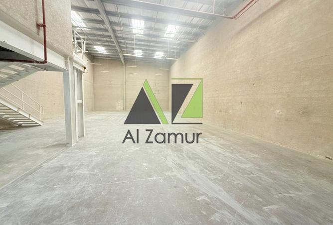 77392749 - صورة العقار 2