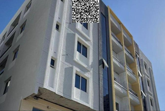 69890396 - الصورة الرئيسية للعقار