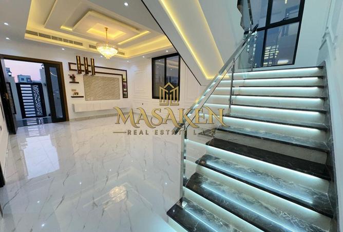 61300652 - Property Image 3