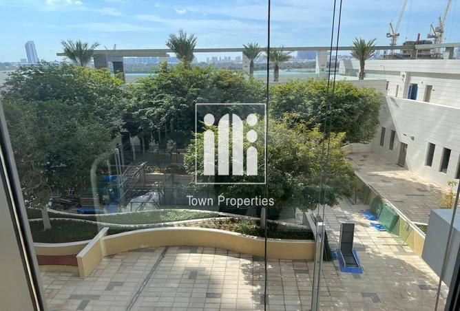 83236324 - الصورة الرئيسية للعقار