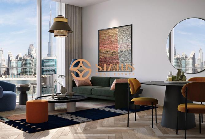 16207649 - صورة العقار 2