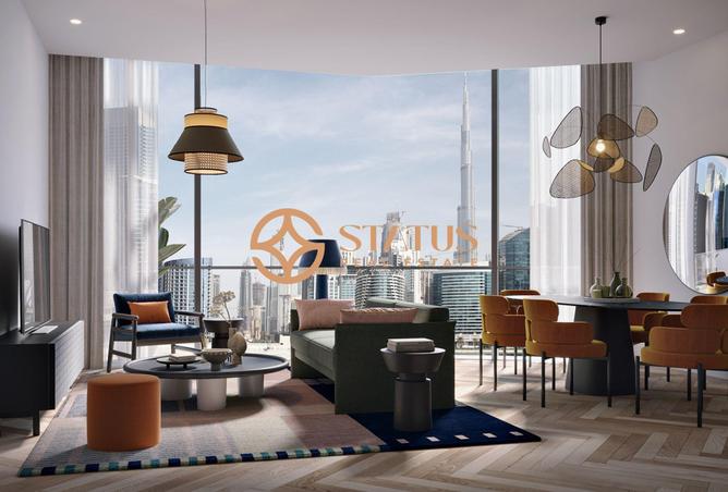 16207649 - الصورة الرئيسية للعقار