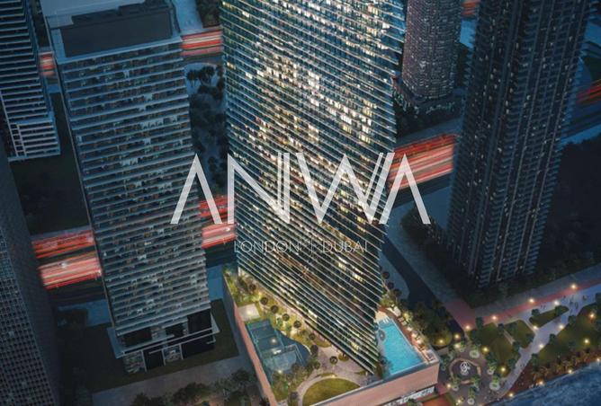 77395620 - Property Main Image