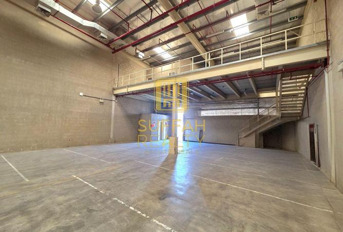 53195807 - Property Image 3