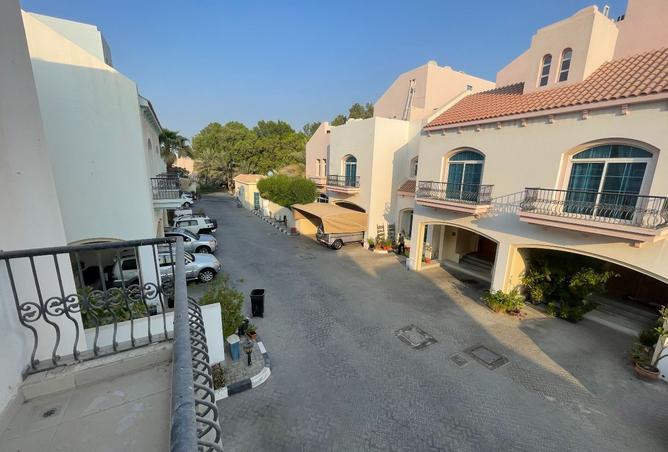 129744029 - Property Main Image