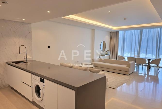 141461101 - Property Main Image