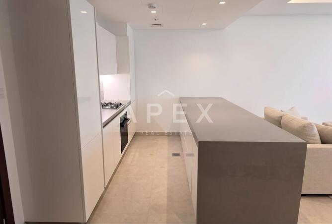 141461101 - Property Image 3