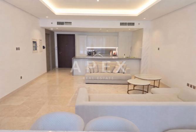 141461101 - Property Image 2