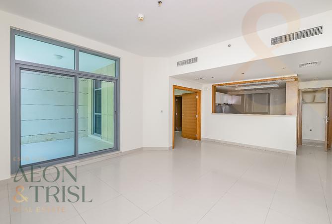 130660646 - Property Main Image