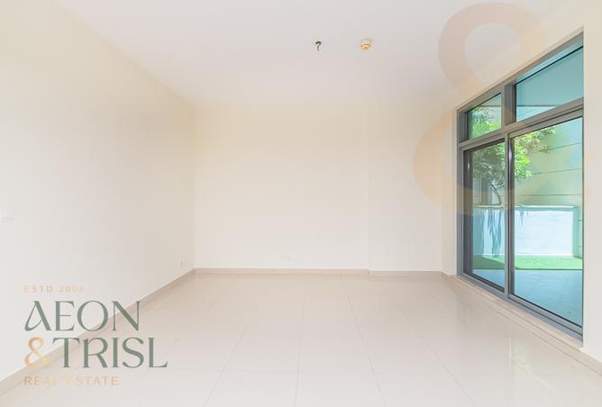 130660646 - Property Image 2