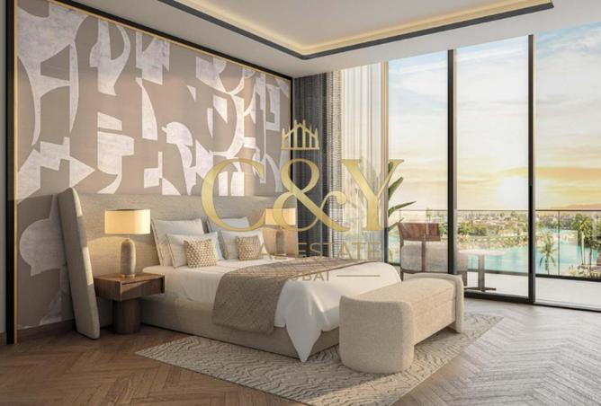 16226164 - Property Image 2