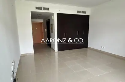 شقة - 1 حمام للايجار في شقق لينكس - ذا لينكس - ذا فيوز - دبي