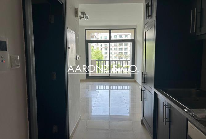 69107610 - صورة العقار 2