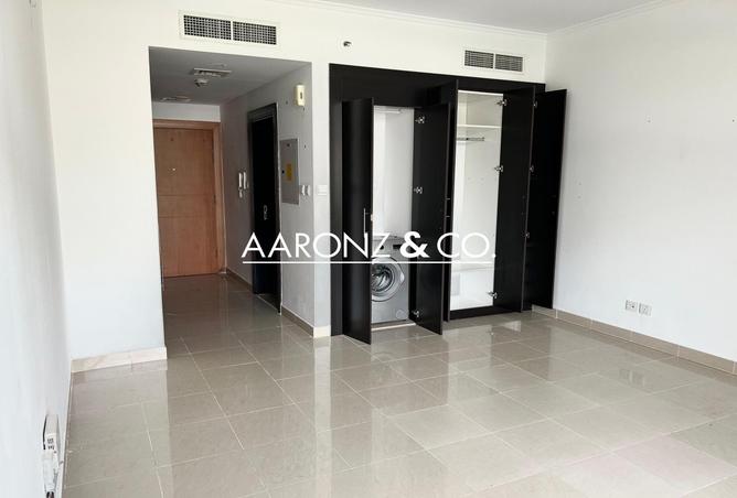 69107610 - صورة العقار 3