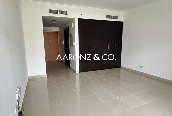 69107610 - الصورة الرئيسية للعقار