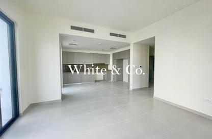 Villa - 4 Bedrooms - 4 Bathrooms for rent in Greenview - Emaar South - Dubai South (Dubai World Central) - Dubai