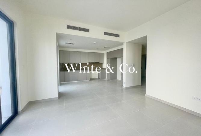 126085013 - Property Image 3