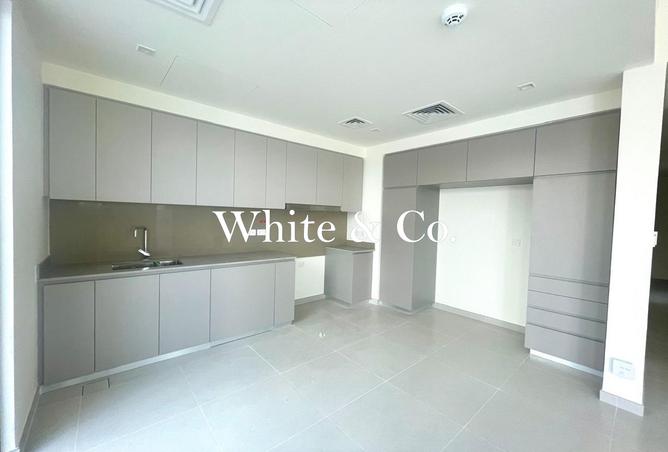 126085013 - Property Main Image
