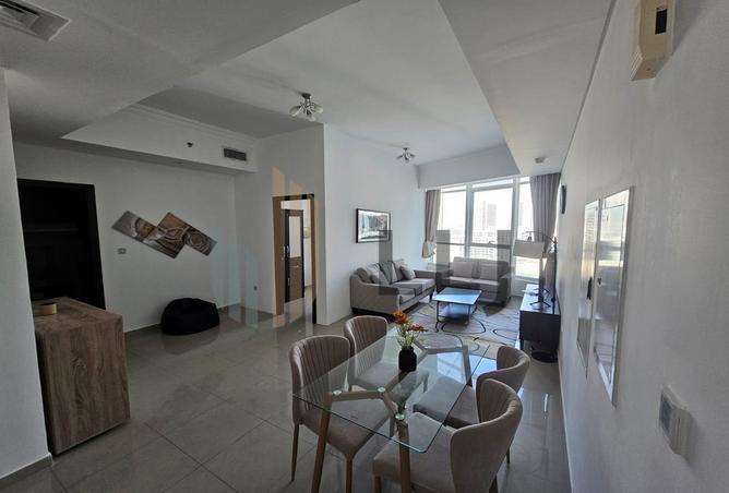 65562079 - Property Image 2