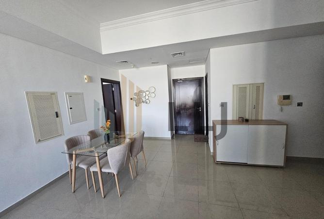 65562079 - Property Image 3