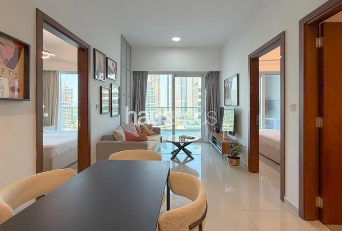 105978676 - Property Image 2