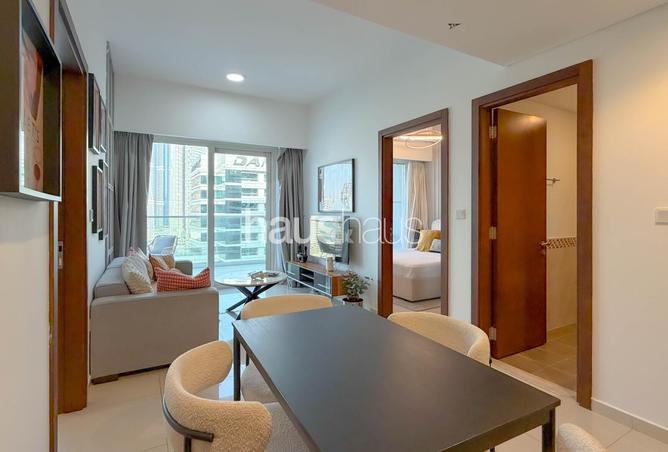 105978676 - Property Image 3