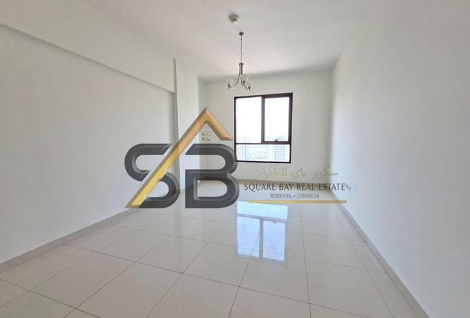 61309786 - صورة العقار 3