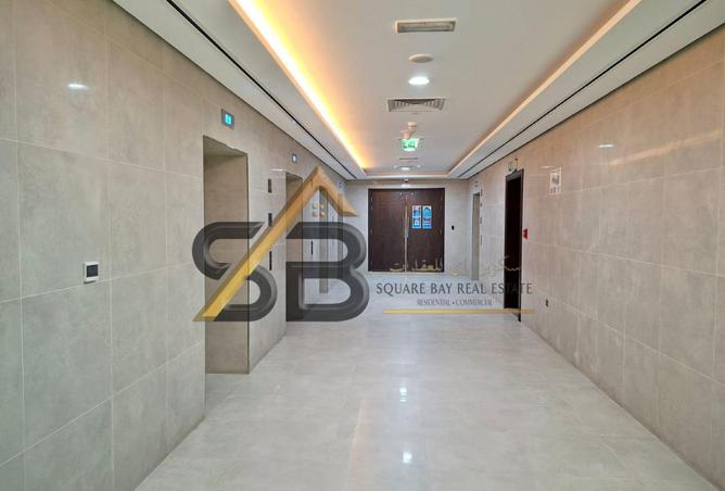 61309786 - الصورة الرئيسية للعقار