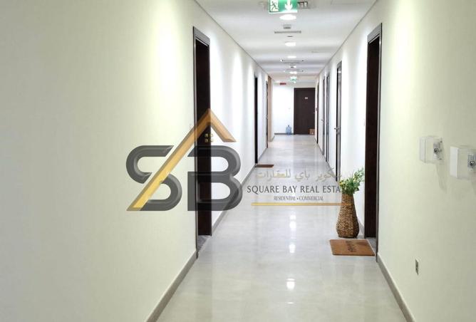 61309786 - صورة العقار 2