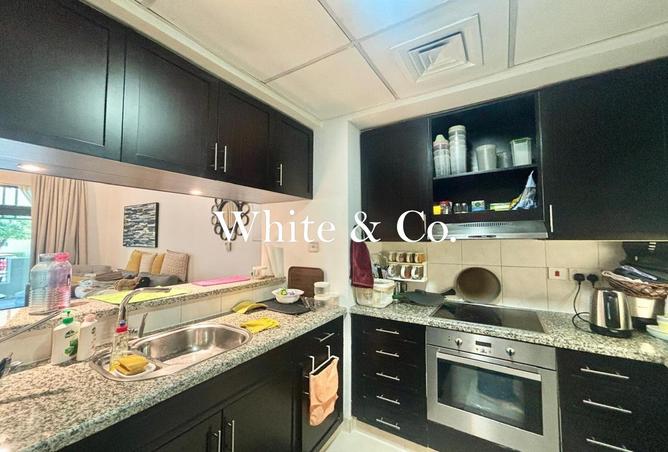 72304768 - Property Image 3