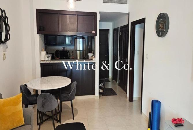 72304768 - Property Image 2