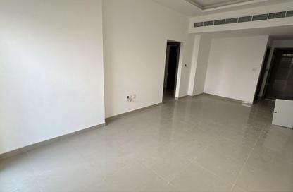 Apartment - 2 Bedrooms - 3 Bathrooms for rent in Abna Saqer Building - Al Hamidiya 1 - Al Hamidiya - Ajman