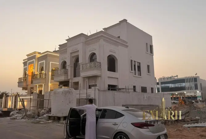 161857150 - Property Image 3