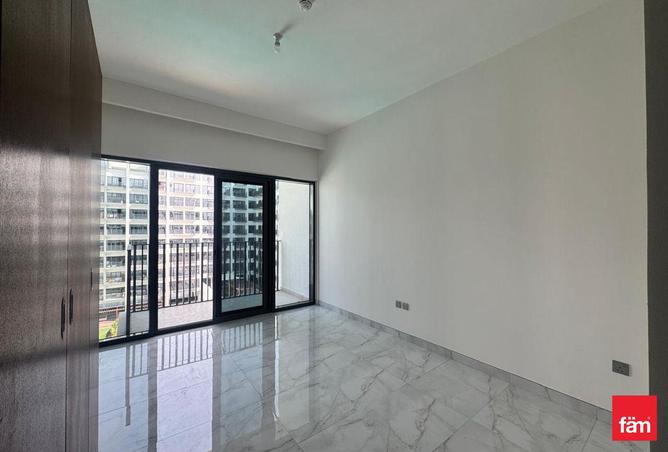 92709736 - Property Main Image