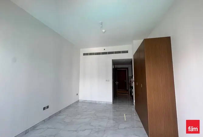 92709736 - Property Image 3