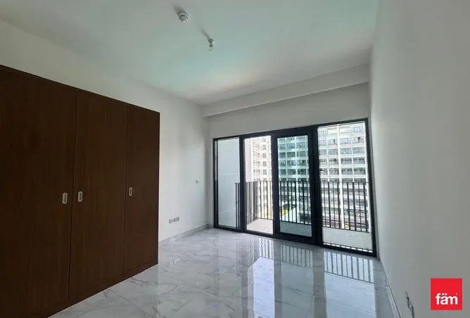 92709736 - Property Image 2