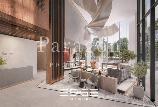 15952509 - صورة العقار 2