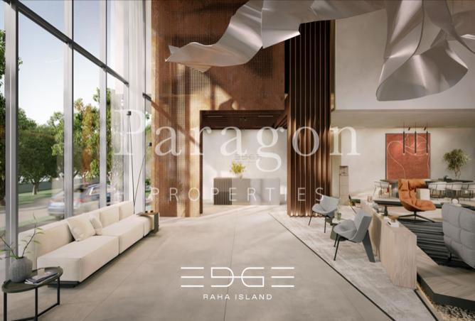 15952509 - صورة العقار 3