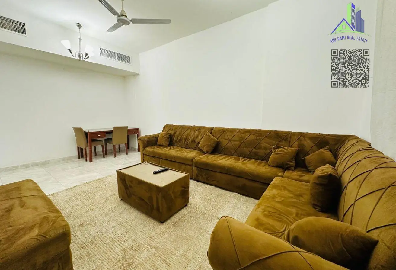 154168469 - Property Main Image