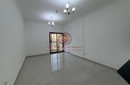 Apartment - Studio - 1 Bathroom for rent in Rokane G22 - District 11 - Jumeirah Village Circle - Dubai Apartment - Studio - 1 Bathroom for rent in Rokane G22 - District 11 - Jumeirah Village Circle - Dubai