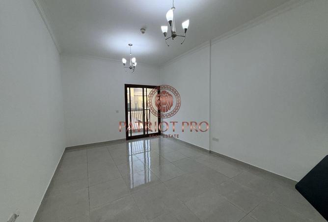103685448 - صورة العقار 3