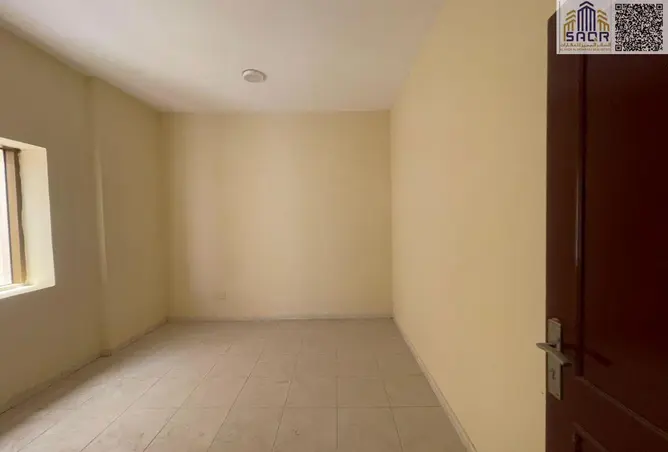 110534594 - Property Image 3