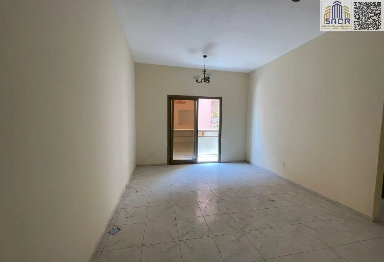 110534594 - Property Main Image