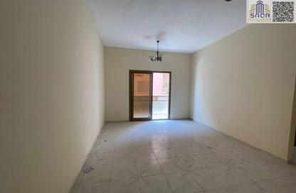 Apartment - 2 Bedrooms - 2 Bathrooms for rent in Al Naemiya Tower 1 - Al Naemiya Towers - Al Nuaimiya - Ajman