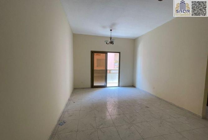 110534594 - Property Main Image