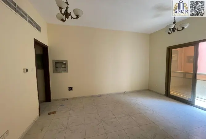 110534594 - Property Image 2