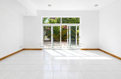 Villa - 5 Bedrooms - 5 Bathrooms for rent in Al Manara - Dubai