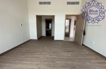 Villa - 3 - 4 for rent in The Terraces - Al Barsha 1 - Al Barsha - Dubai Villa - 3 - 4 for rent in The Terraces - Al Barsha 1 - Al Barsha - Dubai